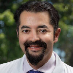 Image of Dr. Julio A. Gutierrez, MD
