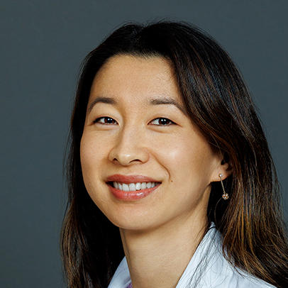 Image of Dr. Xin Zhou, MD