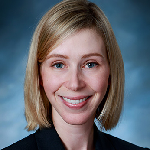 Image of Dr. Christy Michelle Williams, MD