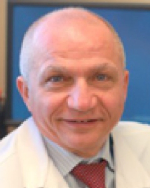 Image of Dr. Rafic Beydoun, MD