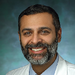 Image of Dr. Neeraj Kumar Sardana, MD