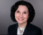 Image of Dr. Deborah L. Manjoney, MD