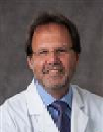 Image of Dr. Clair Alan Schwendeman, MD
