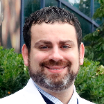 Image of Dr. Andrew Joseph Gambone, MD