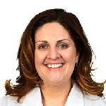 Image of Dr. Krisanna L. Deppen, MD