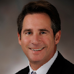 Image of Dr. Jonathan M. Levin, MD