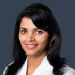 Image of Dr. Kavita Tripathi, MD