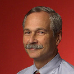 Image of Dr. Richard Thomas Hoppe, MD