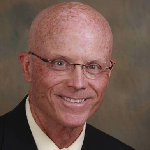 Image of Dr. Timothy Shelburne Smith, DDS