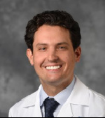 Image of Dr. Nik Kolicaj, MD