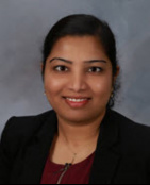 Image of Dr. Sushma Kumari Basa, MD