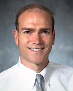 Image of Dr. James Cowan III, MD