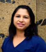 Image of Dr. Anu Gupta, MD