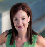 Image of Dr. Shelly Rae Messer, MD