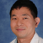 Image of Dr. Masaru Negi, MD
