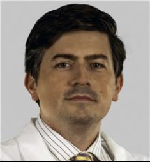 Image of Dr. Nazar Sharak, DO