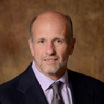 Image of Dr. Michael B. McDonald, MD