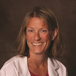 Image of Dr. Patricia Lynn McHale, MD