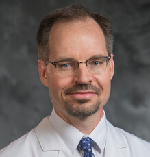 Image of Dr. Thomas James Polascik, MD
