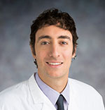 Image of Dr. Joseph Anthony Nahas, MD