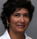 Image of Dr. Sarita Nori, MD