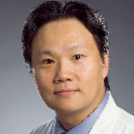 Image of Dr. Wai-Yip Chau, MD