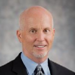 Image of Dr. Kerry Michael Donegan, MD