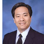 Image of Dr. Paul J. Murata, MD
