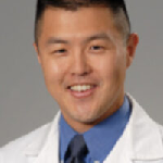 Image of Dr. Jason L. Park, MD