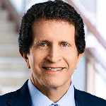 Image of Dr. David A. Wolff, MD