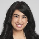 Image of Dr. Aarushi Suneja, MD