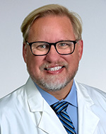 Image of Dr. Virginia J. Simmons, MD, DO