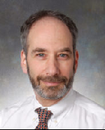 Image of Dr. Peter A. Schlesinger, MD