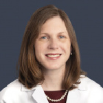 Image of Dr. Erin Margaret Hansen, MD, MHS