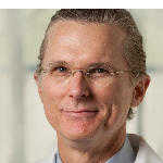 Image of Dr. Philip B. Paty, MD