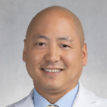 Image of Dr. Frederick Tehbek Han, MD