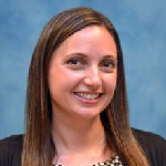 Image of Dr. Jenny Ann Torre, MD