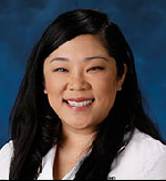 Image of Dr. Jennifer Sueyun Roh, MD