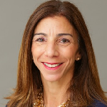 Image of Dr. Marisa A. Mastropietro, MD, FACOG