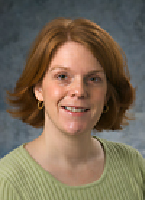 Image of Dr. Julie Ann Gilbert, MD