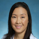Image of Dr. Angela Yat-Sun Nishio, MD