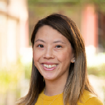 Image of Dr. Christina Kwan, MD