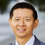 Image of Dr. Alan Lingqi Zhang, MD
