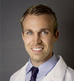 Image of Dr. Matthew Lee Hartman, MD