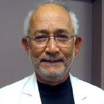 Image of Dr. Paul A. Maistros, MD