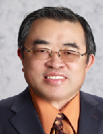 Image of Dr. Gene Ong, MD