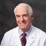 Image of Dr. Mitchell B. Strominger, MD