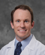 Image of Dr. Christopher G. Minnock, MD