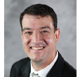 Image of Dr. Kevin R. Rice, MD