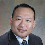 Image of Dr. Thavalinh Mark Sphabmixay, MD